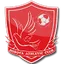Team logo
