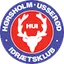 Team logo