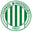 Team logo