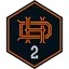 Team logo