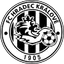 Team logo