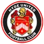 Team logo