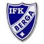 Team logo