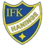 Team logo