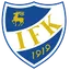 Team logo