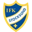 Team logo