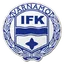 Team logo