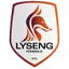 Team logo