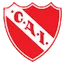 Team logo