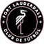 Team logo