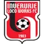 Team logo