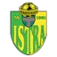Team logo