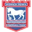 Team logo