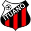 Team logo