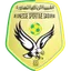 Team logo