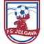 Team logo
