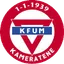Team logo