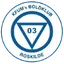 Team logo