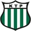Team logo