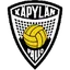 Team logo