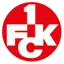 Team logo