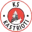 Team logo