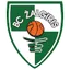 Team logo