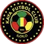 Team logo