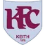 Team logo