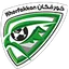 Team logo