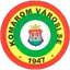 Team logo