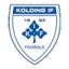 Team logo