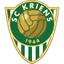 Team logo