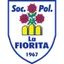 Team logo