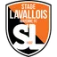 Team logo
