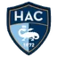Team logo