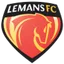 Team logo