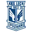 Team logo