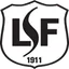 Team logo