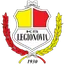 Team logo
