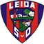 Team logo