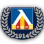 Team logo