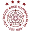 Team logo