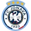 Team logo