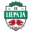 Team logo