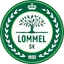 Team logo
