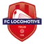 Team logo
