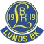 Team logo