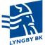 Team logo