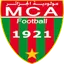 Team logo